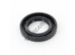OAS-22X38X6-NBR