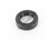 OAS-24X38.50X10-NBR
