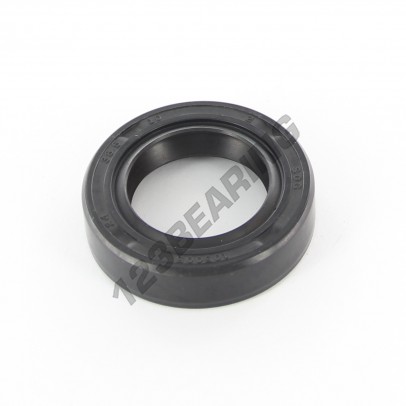 OAS-24X38.50X10-NBR