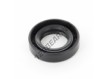 OAS-24X41X10-NBR