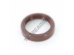 OAS-25X32X7-FPM