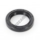 Wellendichtring - OAS-25X35X6-NBR