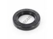 OAS-25X40X7-NBR