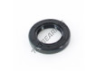 OAS-25X41X7-NBR