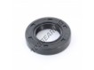 OAS-25X45X9-NBR