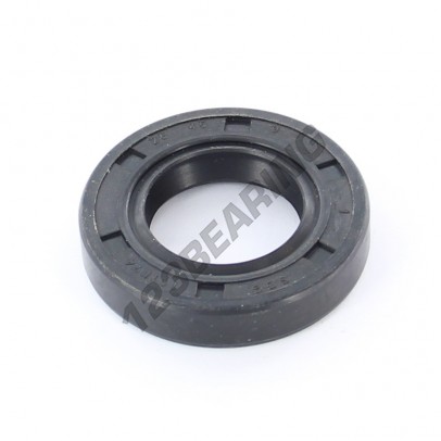OAS-25X45X9-NBR
