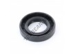 OAS-25X45X9-NBR
