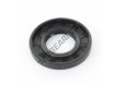 OAS-25X50X7-NBR