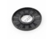 OAS-25X62X6-NBR