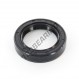 Wellendichtring - OAS-26X38X8-NBR