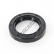 Wellendichtring - OAS-28X42X7-NBR