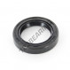 Wellendichtring - OAS-29X42X8-NBR
