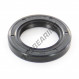 Wellendichtring - OAS-30X47X7-NBR