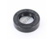 OAS-30X52X14-NBR