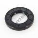 Wellendichtring - OAS-30X52X7-NBR