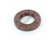 OAS-30X55X8-FPM