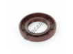 OAS-30X55X8-FPM