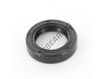 OAS-31.70X47.60X11-NBR