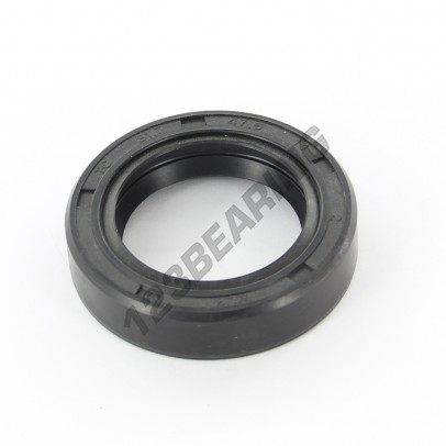 OAS-31.70X47.60X11-NBR