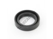 OAS-31.70X47.60X11-NBR