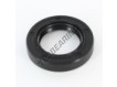 OAS-31.7X50.8X9.5-NBR