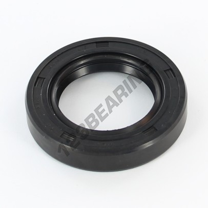 OAS-31.7X50.8X9.5-NBR
