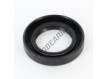 OAS-31.7X50.8X9.5-NBR