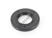 OAS-31.75X62X7.92-NBR