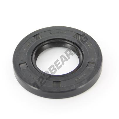 OAS-31.75X62X7.92-NBR