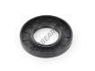 OAS-31.75X62X7.92-NBR