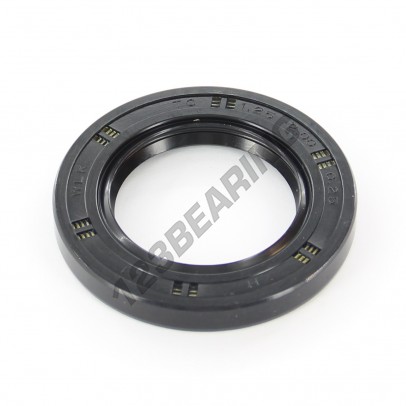 OAS-31.75X50.80X6.35-NBR