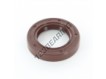 OAS-31.75X50.80X9.52-FPM