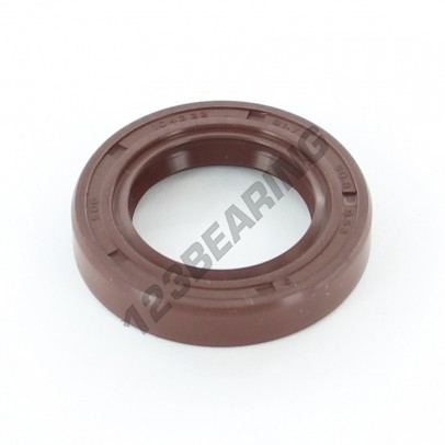 OAS-31.75X50.80X9.52-FPM