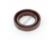 OAS-31.75X50.80X9.52-FPM