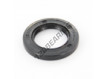 OAS-31.75X50.90X6.35-NBR
