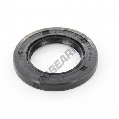 OAS-31.75X50.90X6.35-NBR