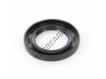 OAS-31.75X50.90X6.35-NBR
