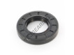 OAS-31.75X60.33X9.53-NBR