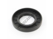 OAS-31.75X60.33X9.53-NBR