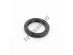 OAS-31X43X6-NBR