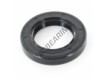 OAS-31X50X8-NBR