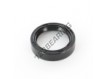 OAS-32X42X10-NBR