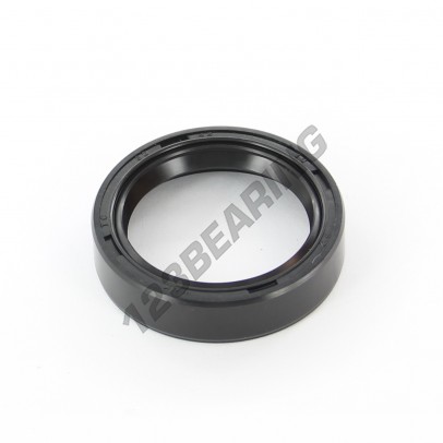 OAS-32X42X10-NBR