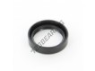 OAS-32X42X10-NBR