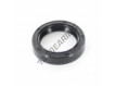 OAS-32X44.45X9-NBR