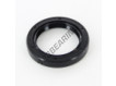OAS-32X45X7-NBR