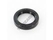 OAS-32X45X8-NBR