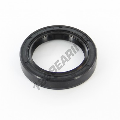 OAS-32X45X8-NBR