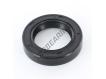 OAS-32X49.50X10-NBR