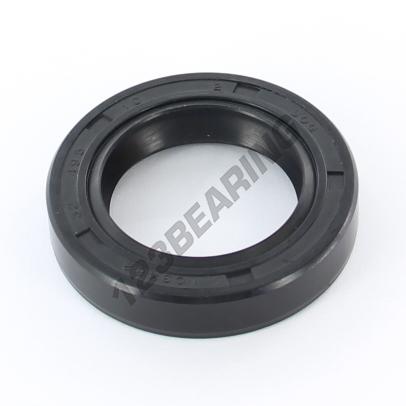 OAS-32X49.50X10-NBR
